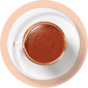 02caff&egrave;