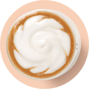 04cappuccini