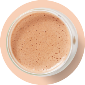 05cioccolate