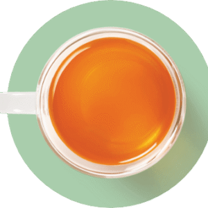 06t&egrave;