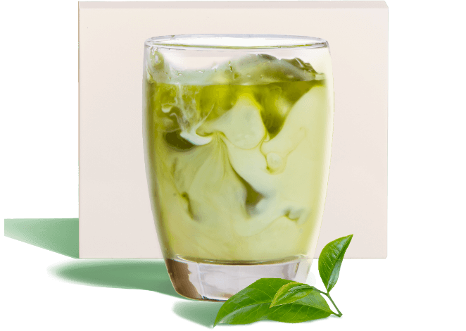 08speziati_lactose_free_header