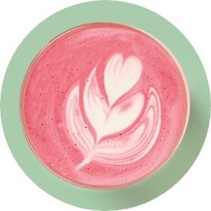 superfood