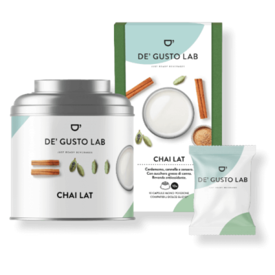 Chai-lat