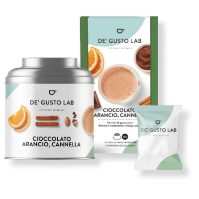 Cioccolato-arancio-e-cannella