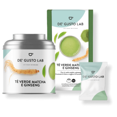 Te-verde-matcha-e-ginseng