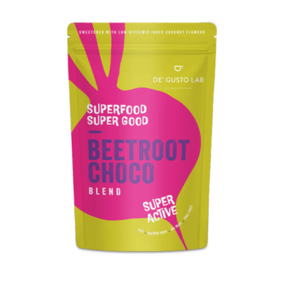 beetroot-choco beetroot-choco