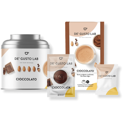 cioccolata-classica