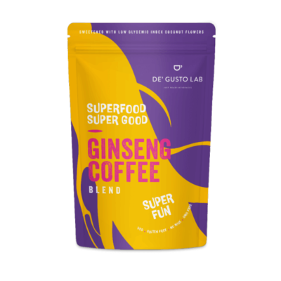 ginseng-coffee-veg ginseng-coffee-veg