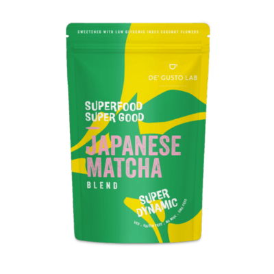 japanese-macha-blend japanese-macha-blend