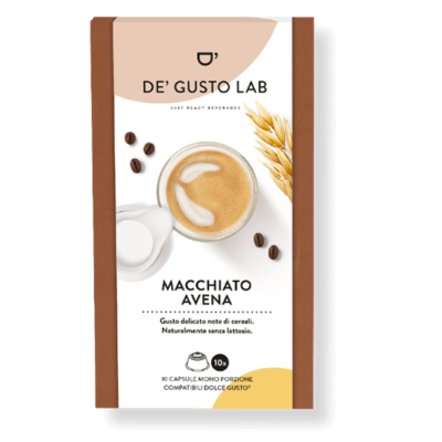 macchiato-avena