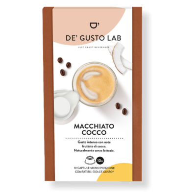 macchiato-cocco