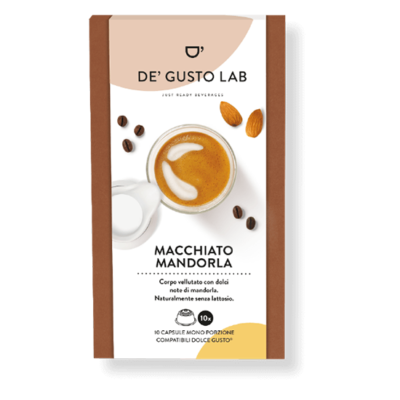 macchiato-mandorla