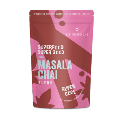 masala-chai-blend masala-chai-blend