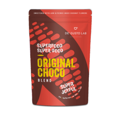 original-choco original-choco