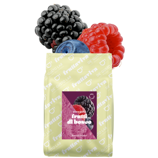 Fruttaviva fdb 4cNEW