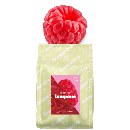 Fruttaviva lampne NEW