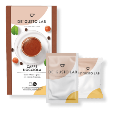 caffe-nocciola