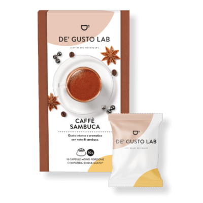 caffe-sambuca