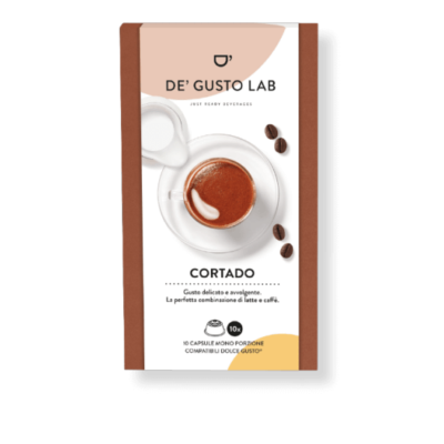 cortado