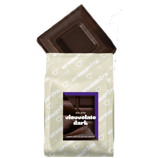 cremaviva cioccolato fondente new cremaviva cioccolato fondente new