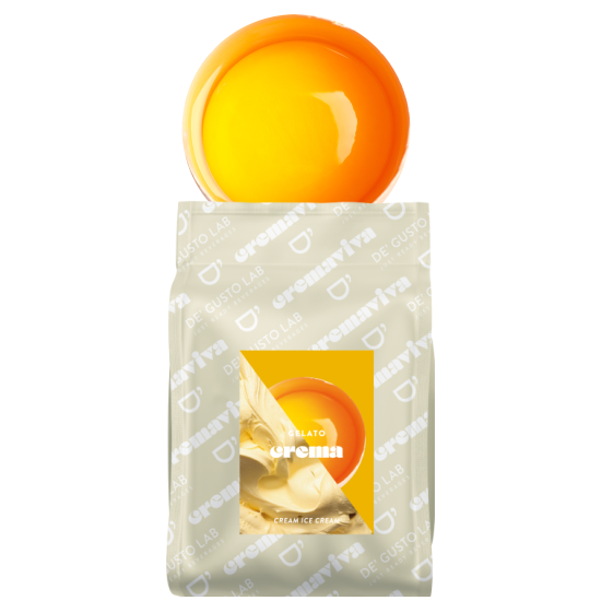 cremaviva crema NEW