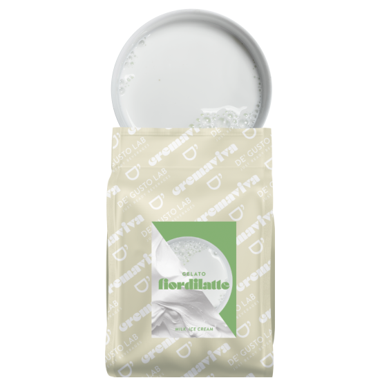 cremaviva fiordilatte new cremaviva fiordilatte new