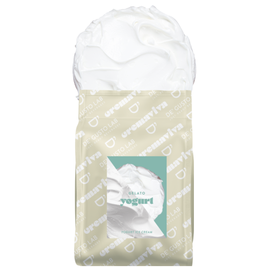 cremaviva yogurt new