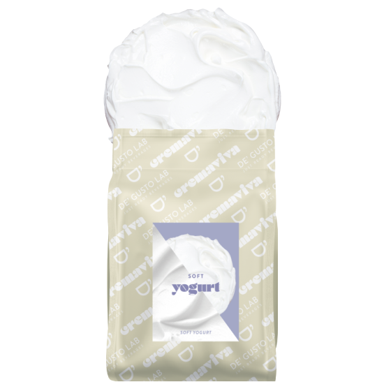 cremaviva yogurt-soft-new