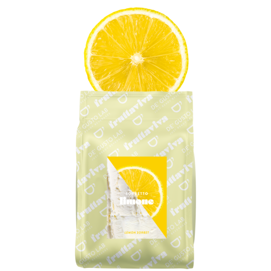 fruttaviva limone new