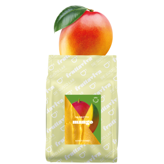 fruttaviva mango new