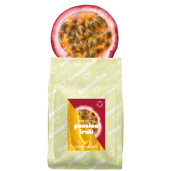 fruttaviva passionfruit new fruttaviva passionfruit new