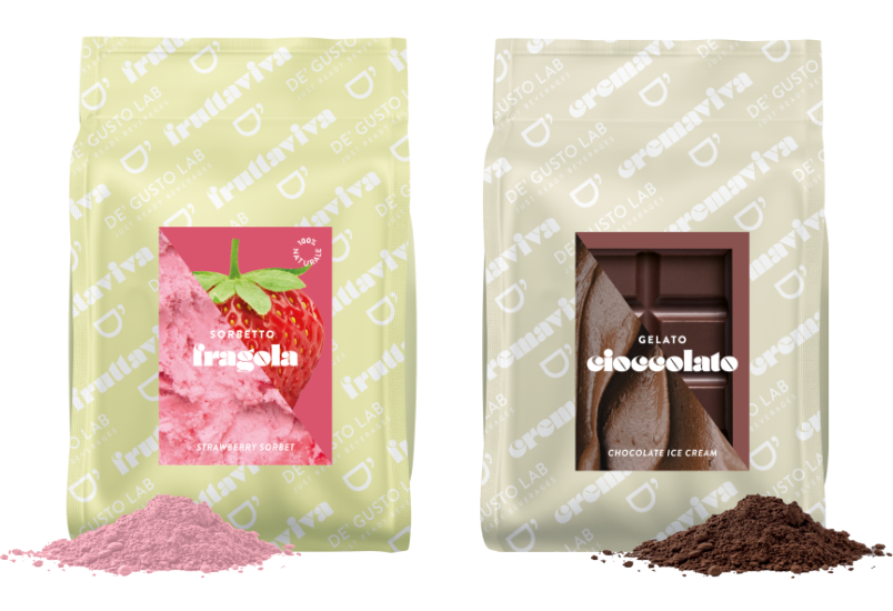gelati-e-sorbetti-
