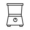 granatore