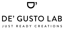 De' Gusto Lab