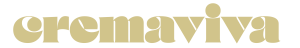 logo-cremviva-alt