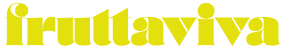 logo-fruttaviva-alt