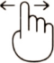 scroll scroll